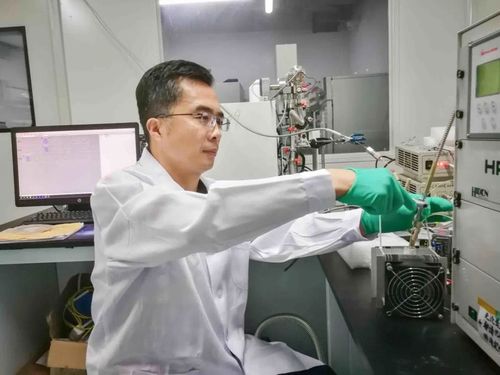 加速推动耐高温高安全电池体系发展,中国学者研发自支撑聚合物电解质系统,实现镁电池150 下工作